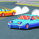 Illustration for article titled Two Guys Are Making the Coolest Racing Game Ive Ever Seen